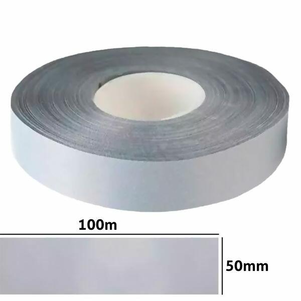 faixa-reflexiva-50mm-001401-tam