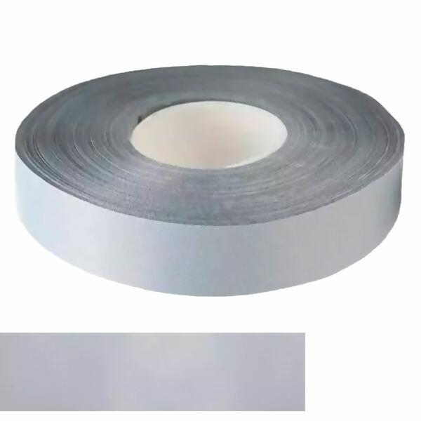 faixa-reflexiva-50mm-001401