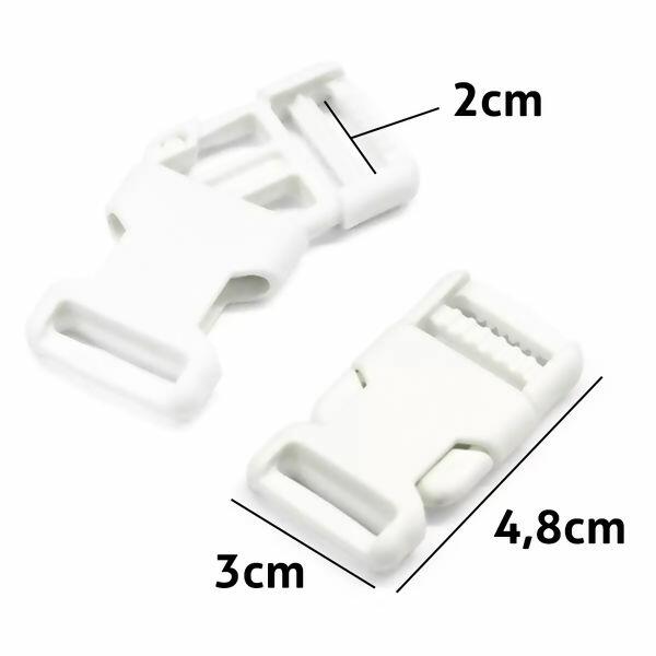 fecho-bolsa-20mm-20un-branco