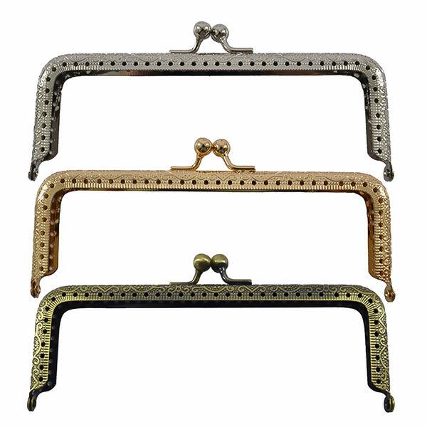 fecho-circulo-vintage-PRINCIPAL