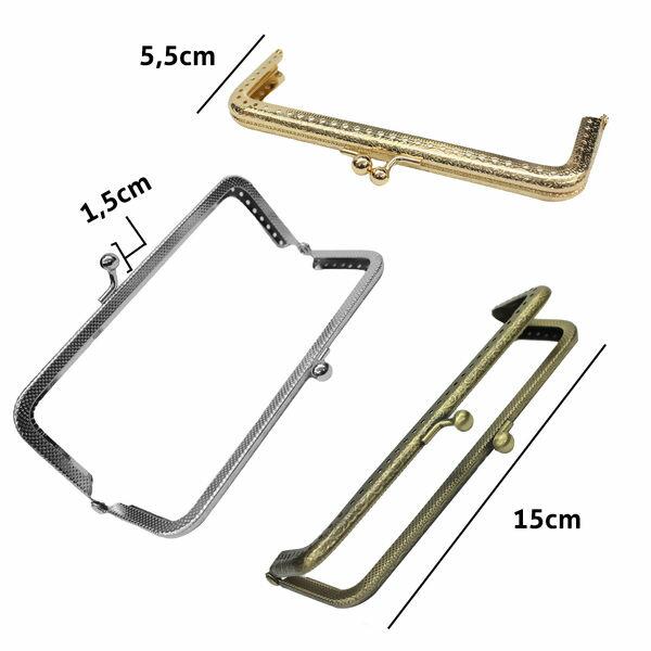 fecho-circulo-vintage-tamanho