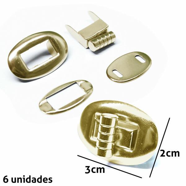Fecho-Metal-Oval-Dourado-6un
