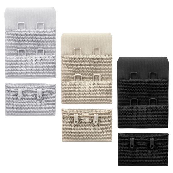 Fecho-Sutia-Principal