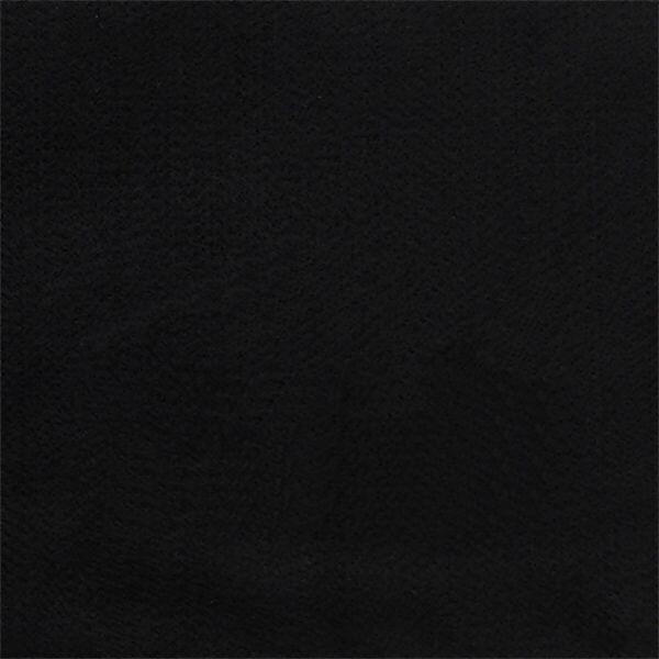 Feltro-Santa-Fe-Liso-preto