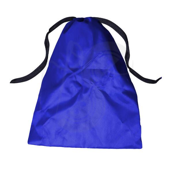 Ferro-de-Passar-Roupa-Bivolt-4