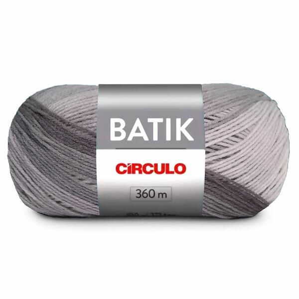 Fio-Batik-Grade-9509