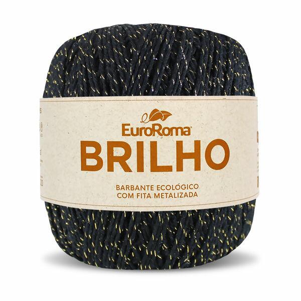 Fio-Brilho-406m-250-Preto