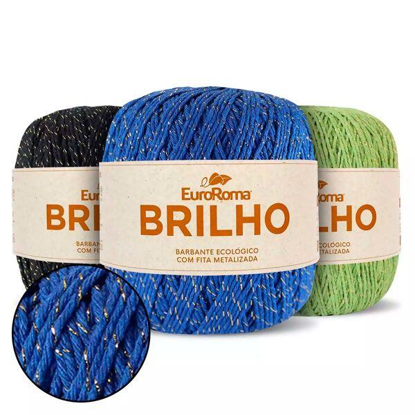 Fio-Brilho-406m-Principal-01