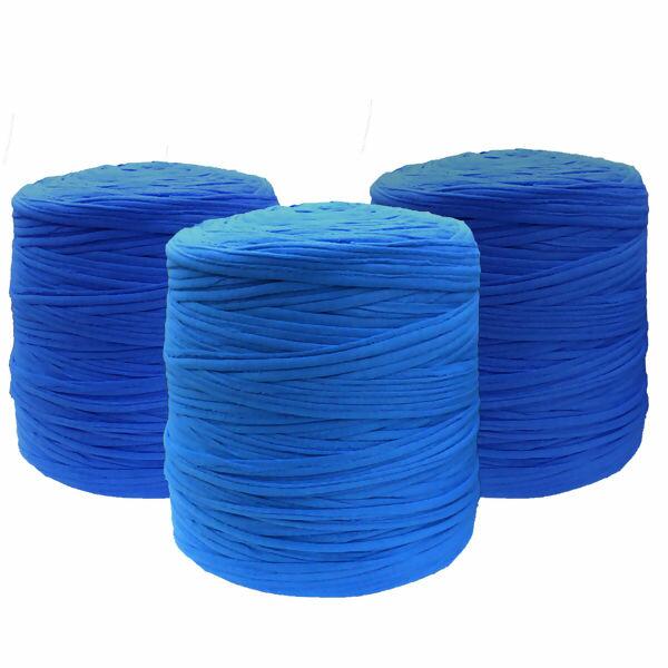 Fio-de-Malha-Fiorescer-1kg-Azul-Royal-1