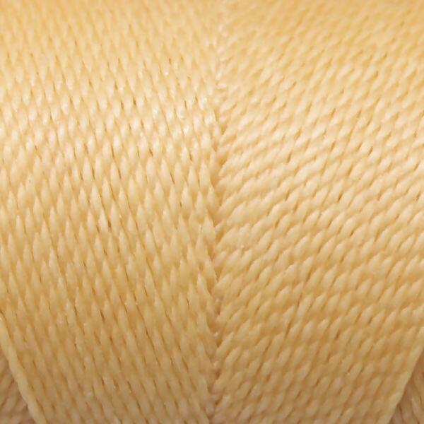 Fio-Encerado-Settanyl-100g-Creme-0072