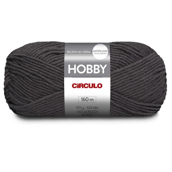 Fio-Hobby-160m-Circulo-8327