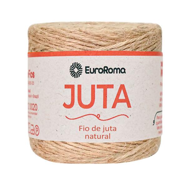 Fio-Juta-112m-Principal