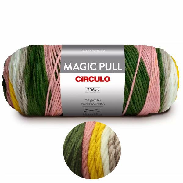 Fio-Magic-Pull-Circulo-200g-9428-Campo1