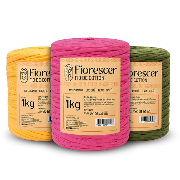 fio-malha-fiorescer-principal