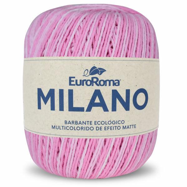 Fio-Milano-Mescla-Euroroma-226m-570