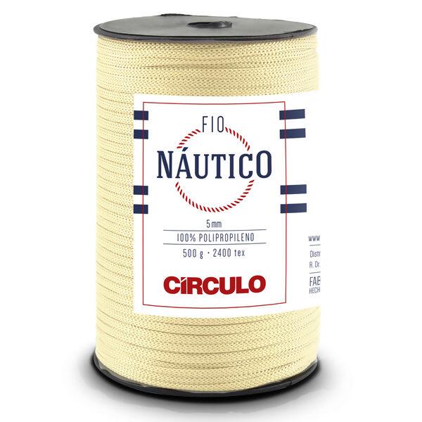 Fio-Nautico-Porcelana-7684