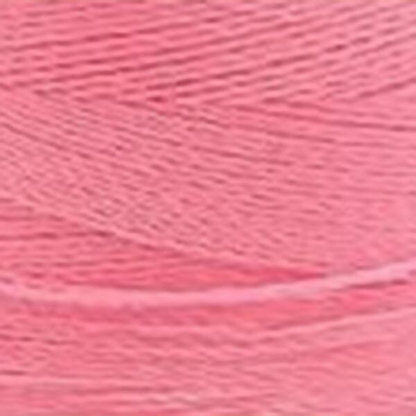 Fio-Princesa-Moda-500m-3506