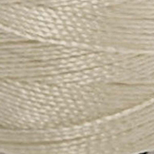 Fio-Princesa-Moda-500m-3508m