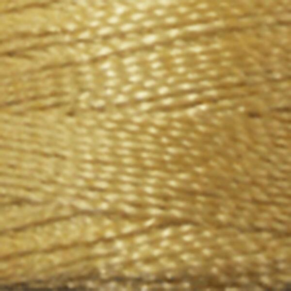 Fio-Princesa-Moda-500m-3509
