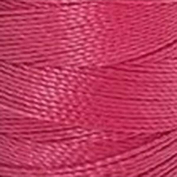 Fio-Princesa-Moda-500m-3541