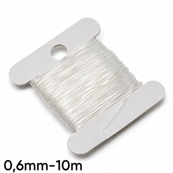 fio-silicone-06mm-10m-princ2