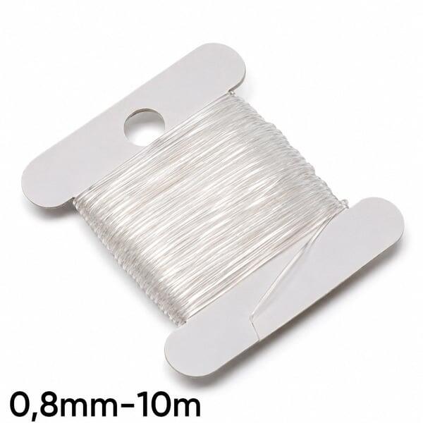 fio-silicone-08mm-10m-princ2