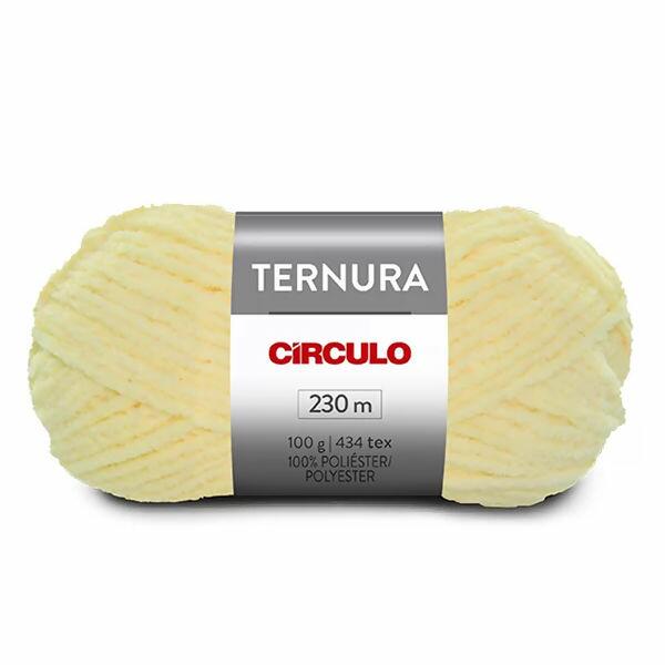 Fio-Ternura-Circulo-230m-100g-1765