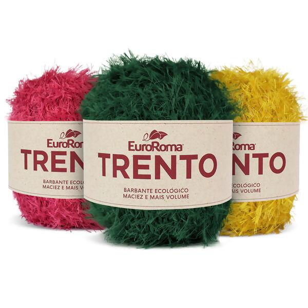 Fio-Trento-Principal
