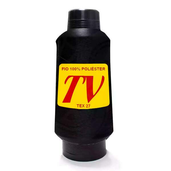 fio-tv-27-pto