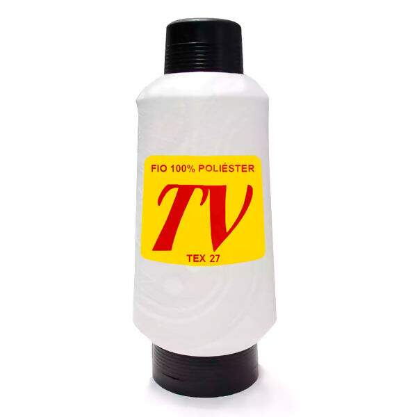 fio-tv-27