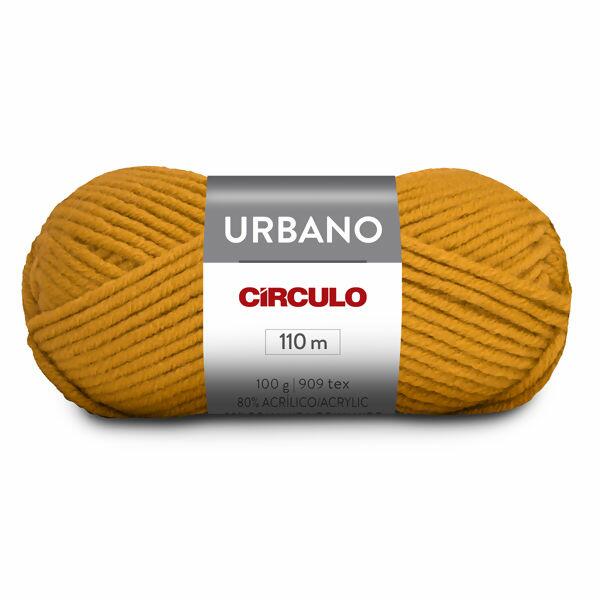 Fio-Urbano-110m-Circulo-7252