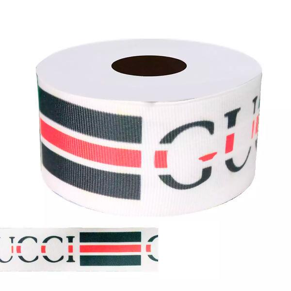 Fita-Bela-Fita-Gucci-1-Grife-Sem-Descri