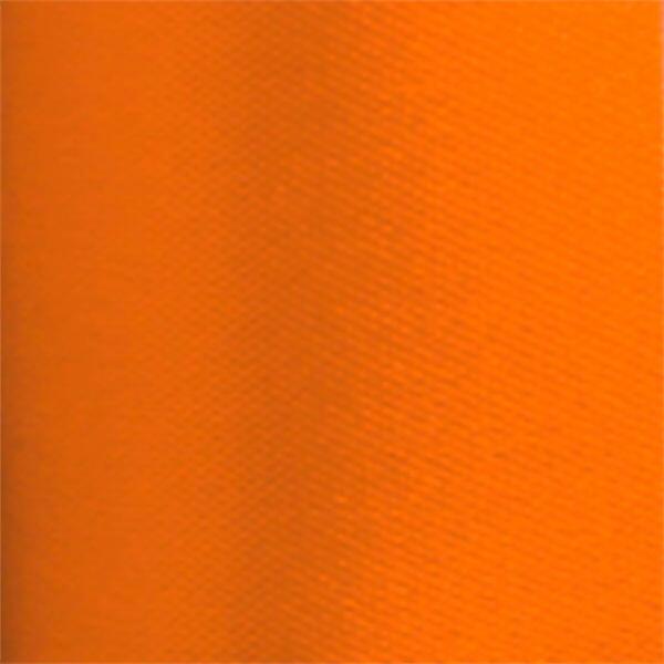 Fita-Cetim-Progresso-CF-066