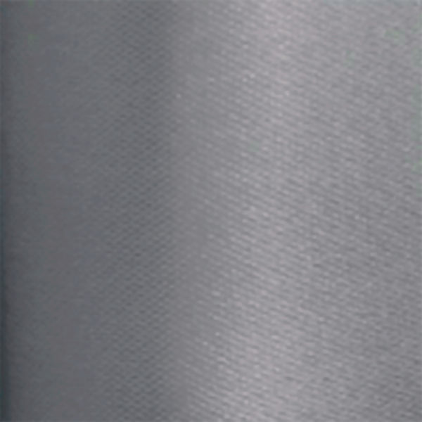 Fita-Cetim-Progresso-CF-1222