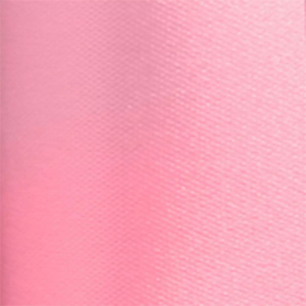 Fita-Cetim-Progresso-CF-310