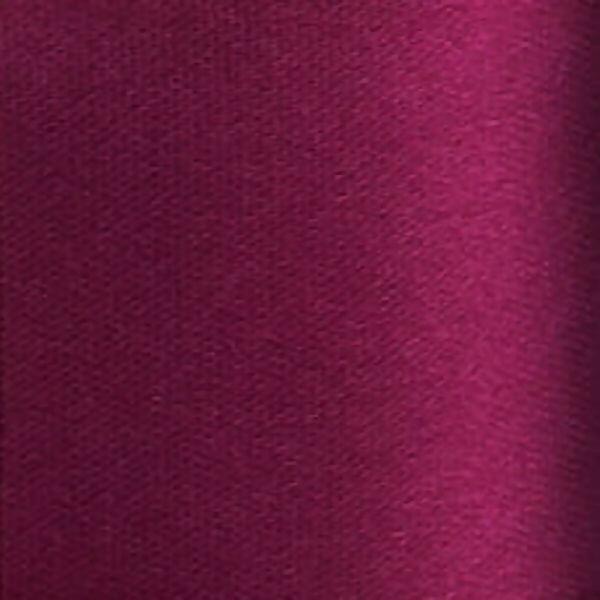 Fita-de-Cetim-Progresso-1240