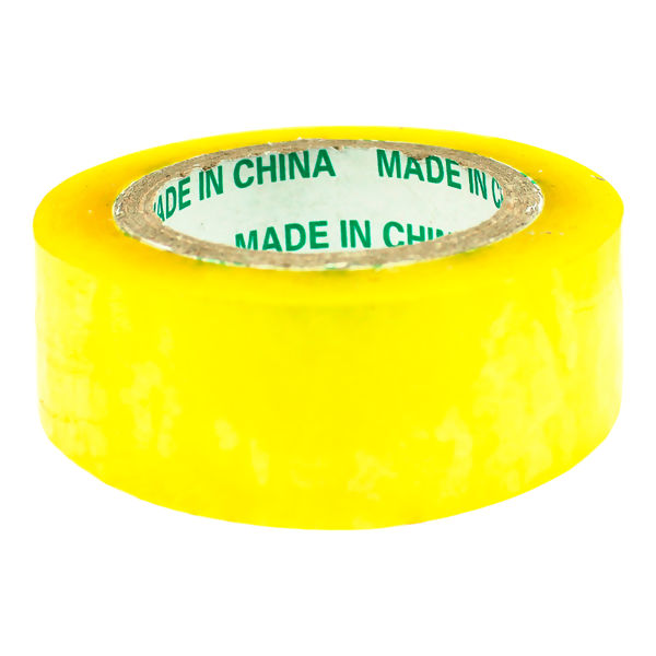 Fita-Durex-Caixa-SP356-Principal-un