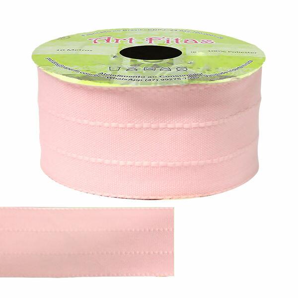 Fita-Glitter-PB34-Rosa