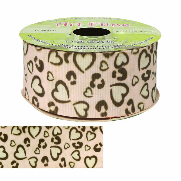 Fita-Gorg-2727-Coracao-Rosa