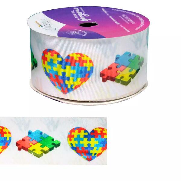 Fita-Gorg-Estampada-38mm-10m-498-07