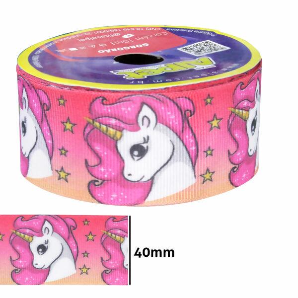 Fita-Gorg-Estampada-40mm-3366-00