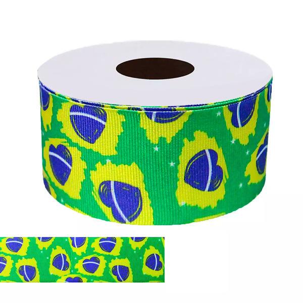 Fita-Gorg-Estampada-CP06-Brasil-Sem-Descri