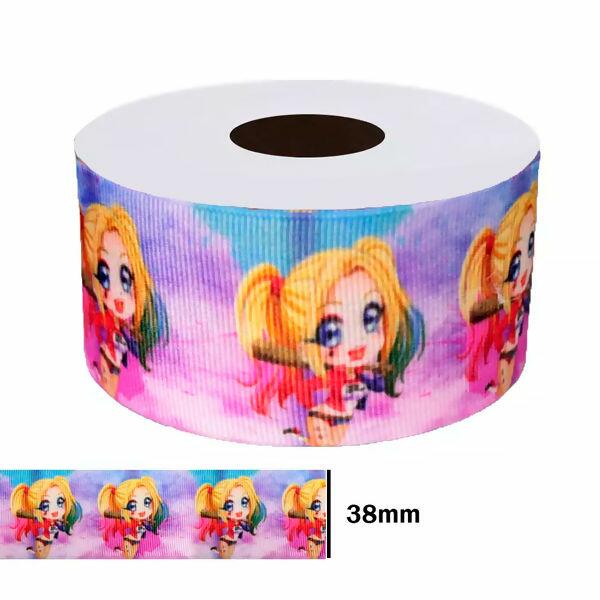 Fita-Gorg-Estampada-PE285-Arlequina-38mm