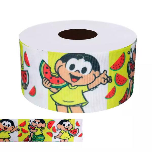 Fita-Gorg-PE16-Magali-Sem-Descri