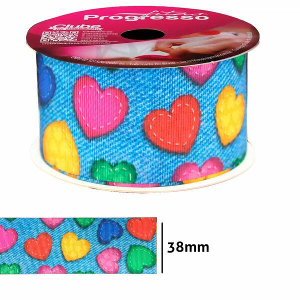 Fita-Gorgurao-Estampada-Coracao-Jeans-325