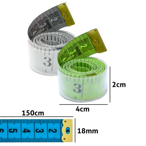 Fita-Metrica-Pote-SP301-Medida