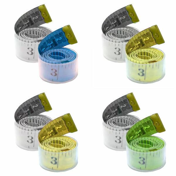 Fita-Metrica-Pote-SP301-Principal-1
