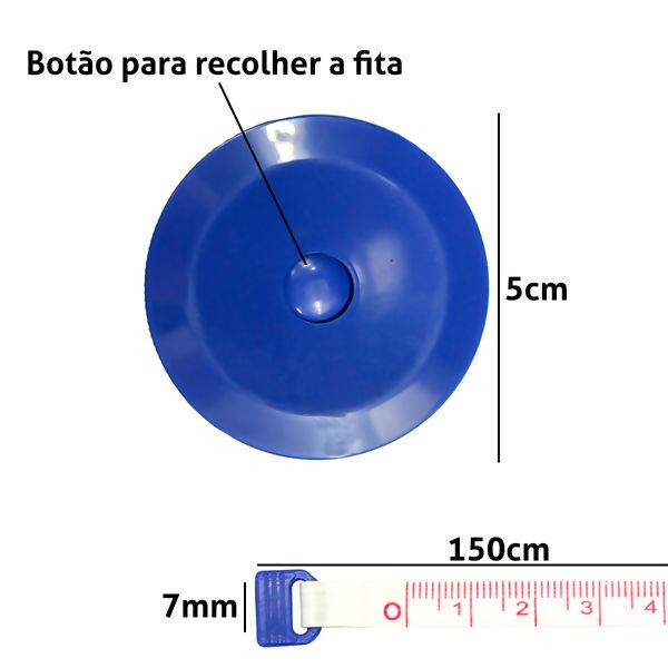 Fita-Metrica-SP314-Medida
