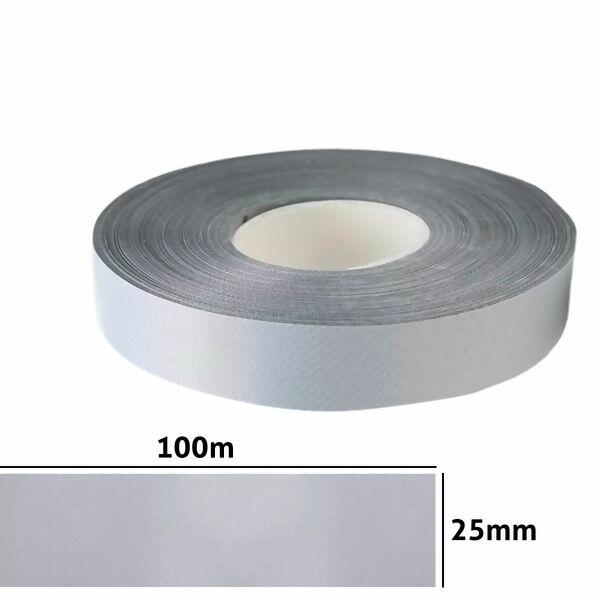 Fita-Reflet-NYBC-100m-25mm-Principal
