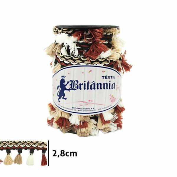 FITA-TERROSO-RIGIDA-PINGENTES-28MM-newtam